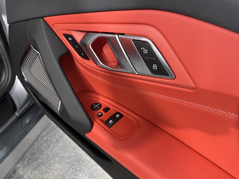 2024 (24) BMW Z4 sDrive M40i 2dr Auto 3283803