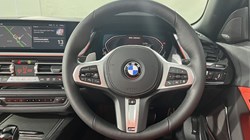 2024 (24) BMW Z4 sDrive M40i 2dr Auto 3283789