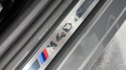 2024 (24) BMW Z4 sDrive M40i 2dr Auto 3283802