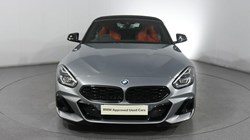 2024 (24) BMW Z4 sDrive M40i 2dr Auto 3283799