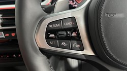 2024 (24) BMW Z4 sDrive M40i 2dr Auto 3283806