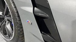 2024 (24) BMW Z4 sDrive M40i 2dr Auto 3283825