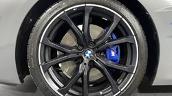 2024 (24) BMW Z4 sDrive M40i 2dr Auto 3283797