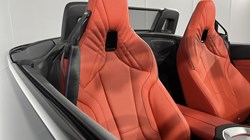 2024 (24) BMW Z4 sDrive M40i 2dr Auto 3283820