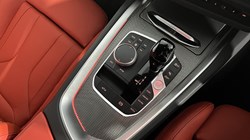 2024 (24) BMW Z4 sDrive M40i 2dr Auto 3283794