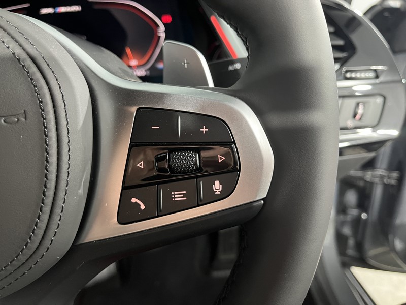 2024 (24) BMW Z4 sDrive M40i 2dr Auto 3283807