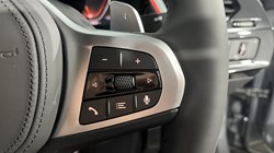 2024 (24) BMW Z4 sDrive M40i 2dr Auto 3283807