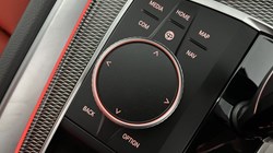 2024 (24) BMW Z4 sDrive M40i 2dr Auto 3283815