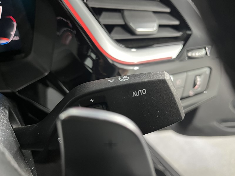 2024 (24) BMW Z4 sDrive M40i 2dr Auto 3283809