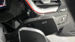 2024 (24) BMW Z4 sDrive M40i 2dr Auto 3283809