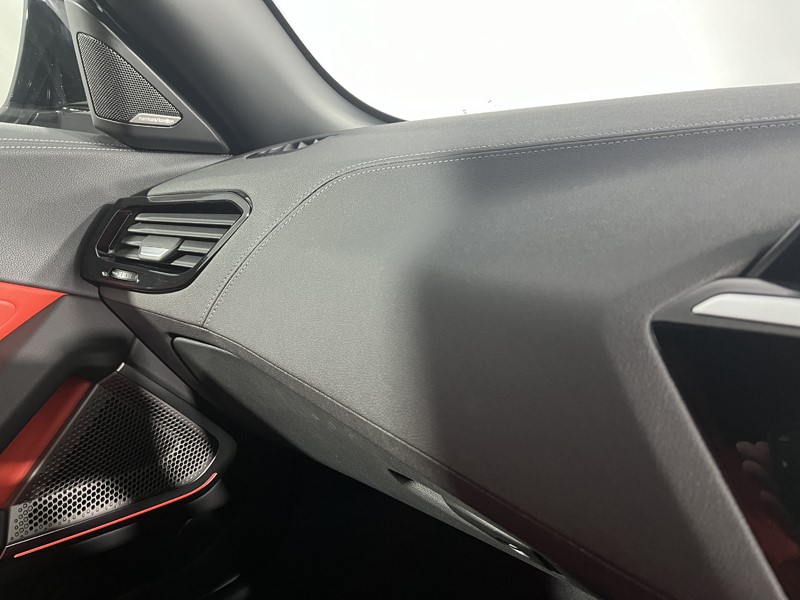 2024 (24) BMW Z4 sDrive M40i 2dr Auto 3283810