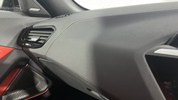 2024 (24) BMW Z4 sDrive M40i 2dr Auto 3283810
