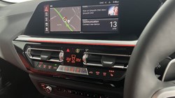 2024 (24) BMW Z4 sDrive M40i 2dr Auto 3283792