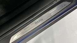 2021 (21) BMW X1 xDrive 18d xLine 5dr 3349896