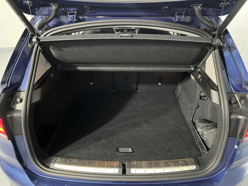 2021 (21) BMW X1 xDrive 18d xLine 5dr 3349890