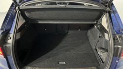 2021 (21) BMW X1 xDrive 18d xLine 5dr 3349890