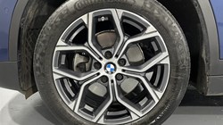2021 (21) BMW X1 xDrive 18d xLine 5dr 3349891