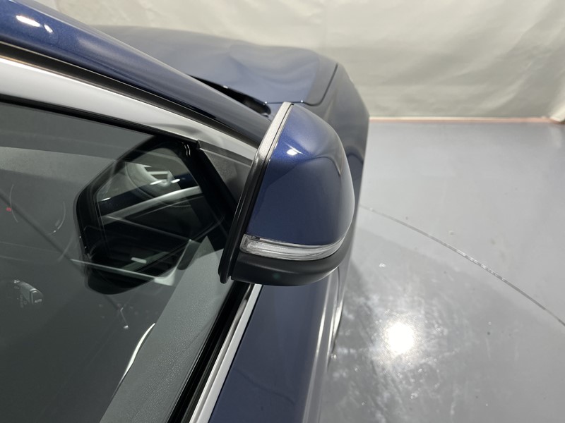 2021 (21) BMW X1 xDrive 18d xLine 5dr 3349920