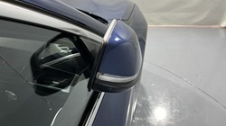 2021 (21) BMW X1 xDrive 18d xLine 5dr 3349920