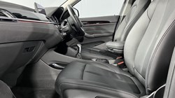 2021 (21) BMW X1 xDrive 18d xLine 5dr 3349913