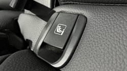 2021 (21) BMW X1 xDrive 18d xLine 5dr 3349916
