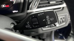 2021 (21) BMW X1 xDrive 18d xLine 5dr 3349902