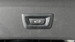 2021 (21) BMW X1 xDrive 18d xLine 5dr 3349922