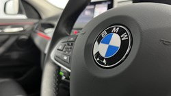 2021 (21) BMW X1 xDrive 18d xLine 5dr 3349899