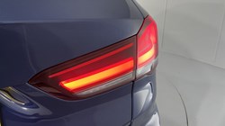 2021 (21) BMW X1 xDrive 18d xLine 5dr 3349921