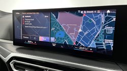 2024 (24) BMW 3 SERIES M340i xDrive MHT 4dr Step Auto 3284506