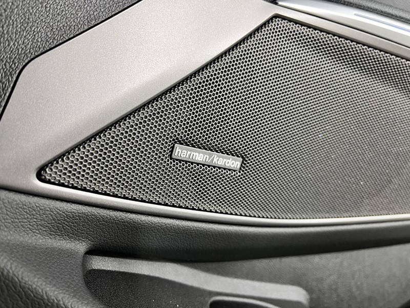 2024 (24) BMW 3 SERIES M340i xDrive MHT 4dr Step Auto 3284502