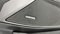 2024 (24) BMW 3 SERIES M340i xDrive MHT 4dr Step Auto 3284502