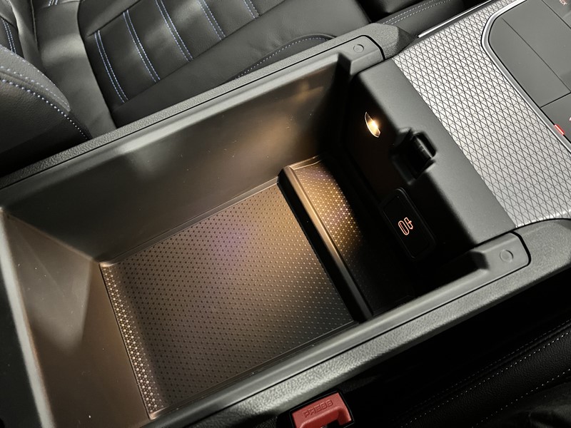 2024 (24) BMW 3 SERIES M340i xDrive MHT 4dr Step Auto 3284503