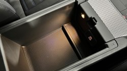 2024 (24) BMW 3 SERIES M340i xDrive MHT 4dr Step Auto 3284503