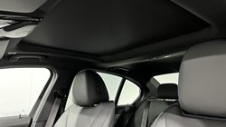 2024 (24) BMW 3 SERIES M340i xDrive MHT 4dr Step Auto 3284544