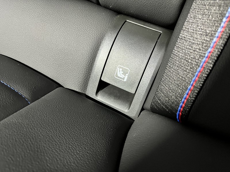 2024 (24) BMW 3 SERIES M340i xDrive MHT 4dr Step Auto 3284500