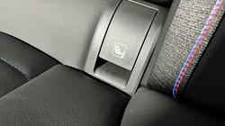 2024 (24) BMW 3 SERIES M340i xDrive MHT 4dr Step Auto 3284500