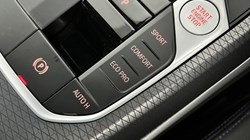 2024 (24) BMW 3 SERIES M340i xDrive MHT 4dr Step Auto 3284513