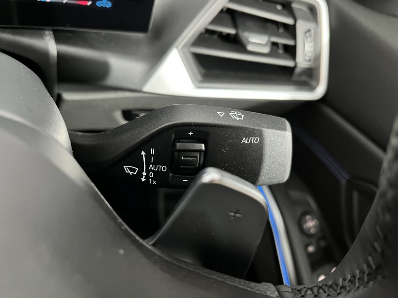 2024 (24) BMW 3 SERIES M340i xDrive MHT 4dr Step Auto 3284542