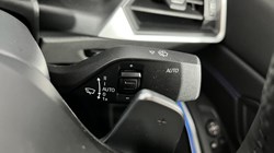 2024 (24) BMW 3 SERIES M340i xDrive MHT 4dr Step Auto 3284542