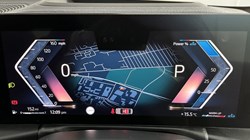 2024 (24) BMW 3 SERIES M340i xDrive MHT 4dr Step Auto 3284515