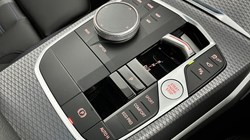 2024 (24) BMW 3 SERIES M340i xDrive MHT 4dr Step Auto 3284499