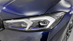 2024 (24) BMW 3 SERIES M340i xDrive MHT 4dr Step Auto 3284516