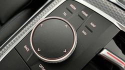 2024 (24) BMW 3 SERIES M340i xDrive MHT 4dr Step Auto 3284517