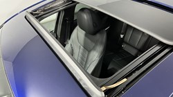 2024 (24) BMW 3 SERIES M340i xDrive MHT 4dr Step Auto 3284528