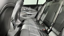 2024 (24) BMW 3 SERIES M340i xDrive MHT 4dr Step Auto 3284518