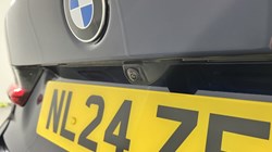 2024 (24) BMW 3 SERIES M340i xDrive MHT 4dr Step Auto 3284545