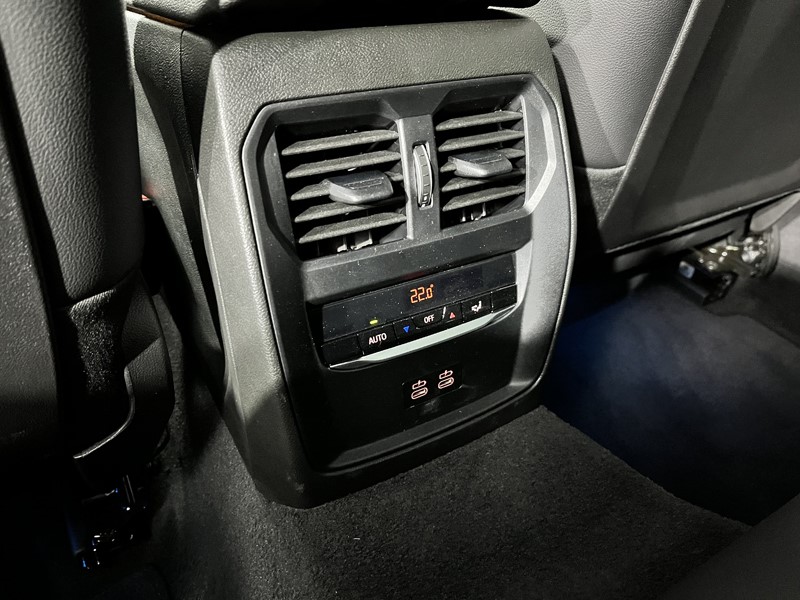 2024 (24) BMW 3 SERIES M340i xDrive MHT 4dr Step Auto 3284512