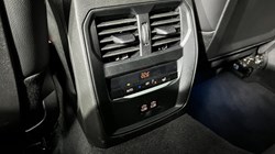 2024 (24) BMW 3 SERIES M340i xDrive MHT 4dr Step Auto 3284512