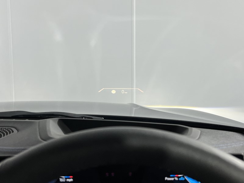 2024 (24) BMW 3 SERIES M340i xDrive MHT 4dr Step Auto 3284549